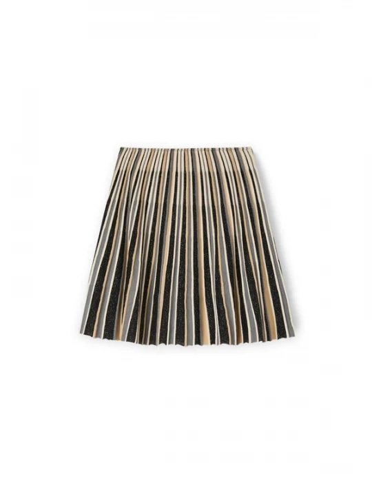 Foto van product MOTIVI Rok beige