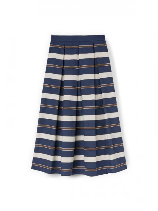 Foto van product MOTIVI Rok blauw