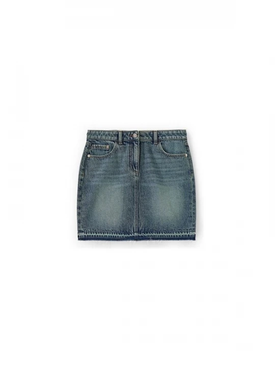 Foto van product MOTIVI Rok blauw