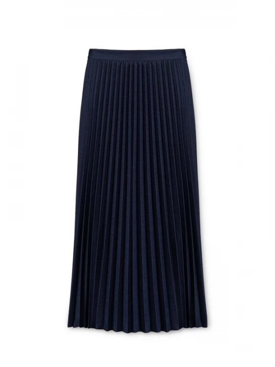 Foto van product MOTIVI Rok blauw