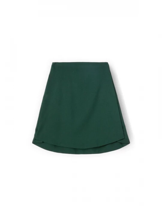 Foto van product MOTIVI Rok groen