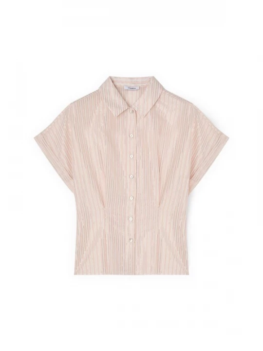Foto van product MOTIVI Shirt pink