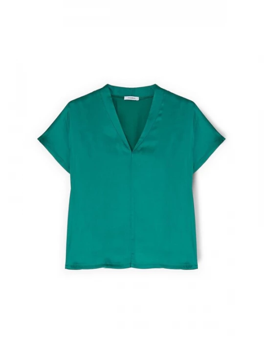 Foto van product MOTIVI Top groen