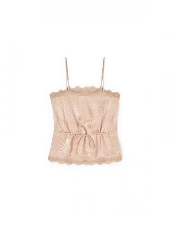 Foto van product MOTIVI Top pink