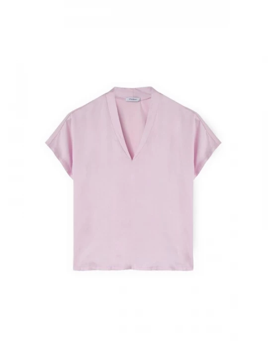 Foto van product MOTIVI Top pink