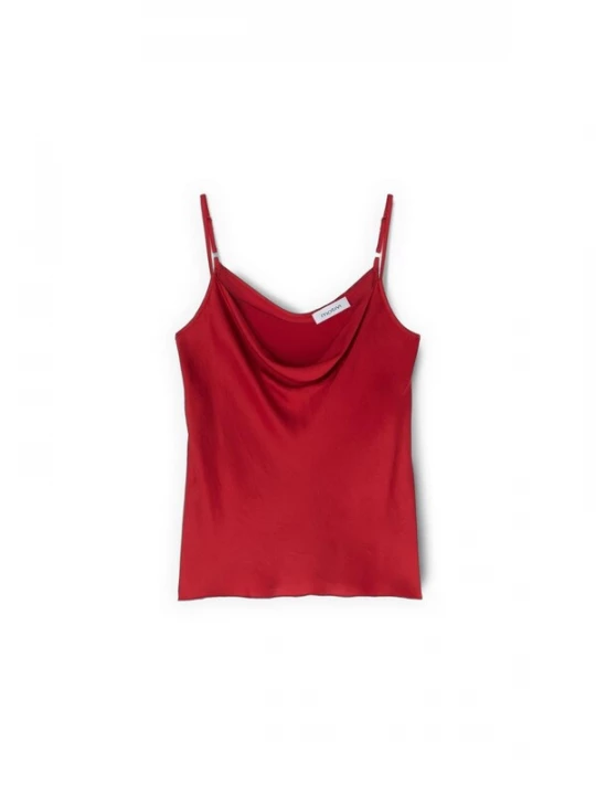 Foto van product MOTIVI Top rood