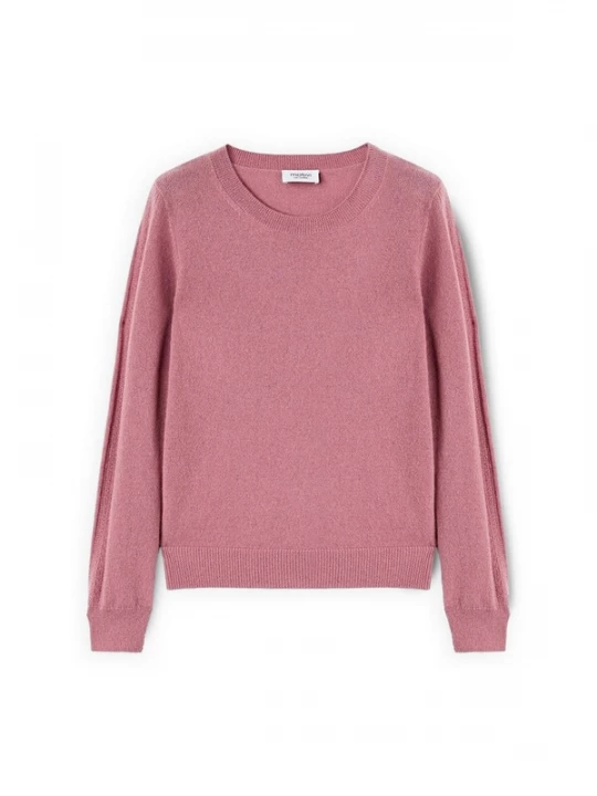 Foto van product MOTIVI Trui pink