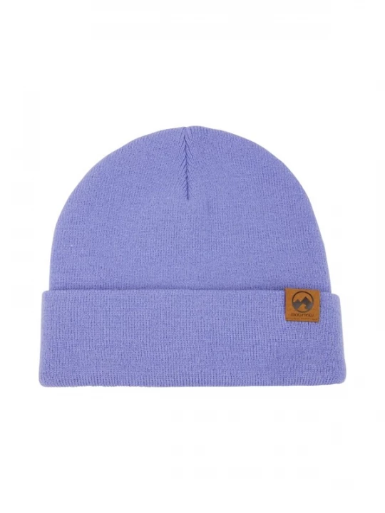 Foto van product Mowmow Muts lavendel