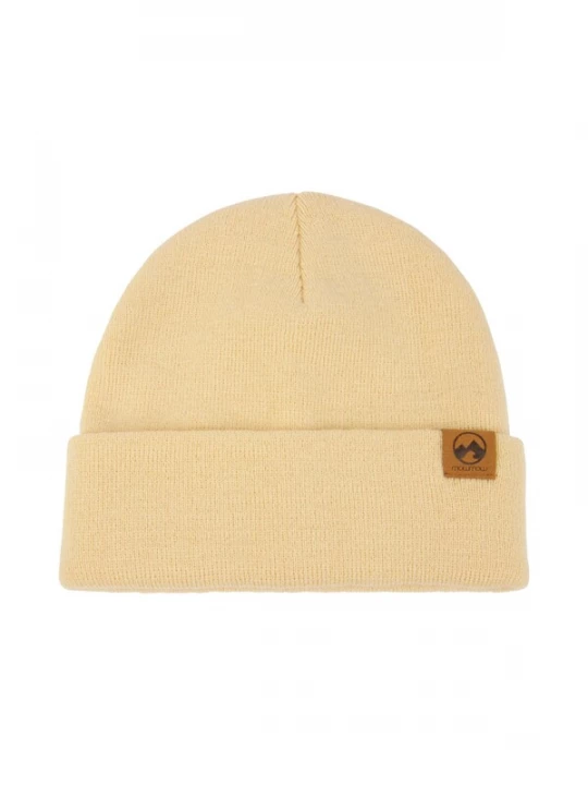 Foto van product Mowmow Muts sand