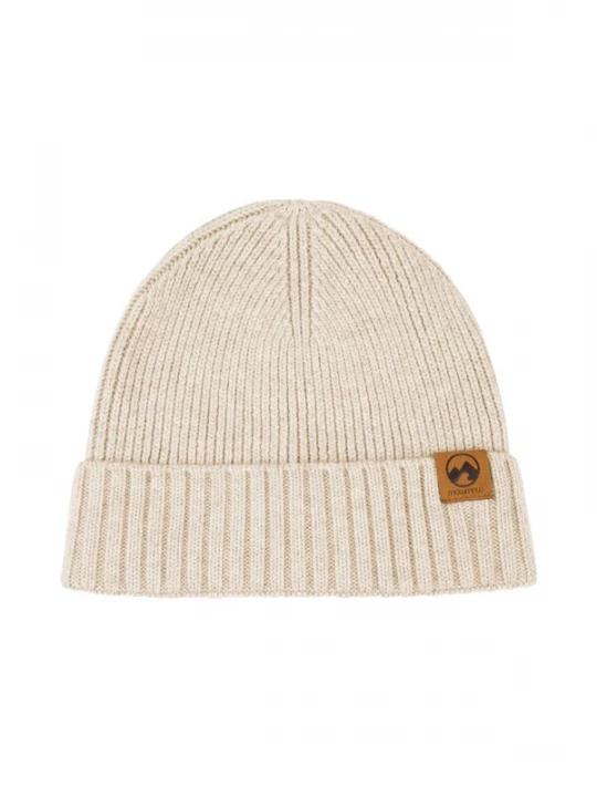 Foto van product Mowmow Sportmuts beige