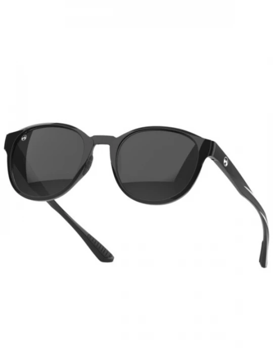 Foto van product Mowmow Sportzonnebril 'MowMow Niseko Sunglasses - Polarized - Men - Women' zwart