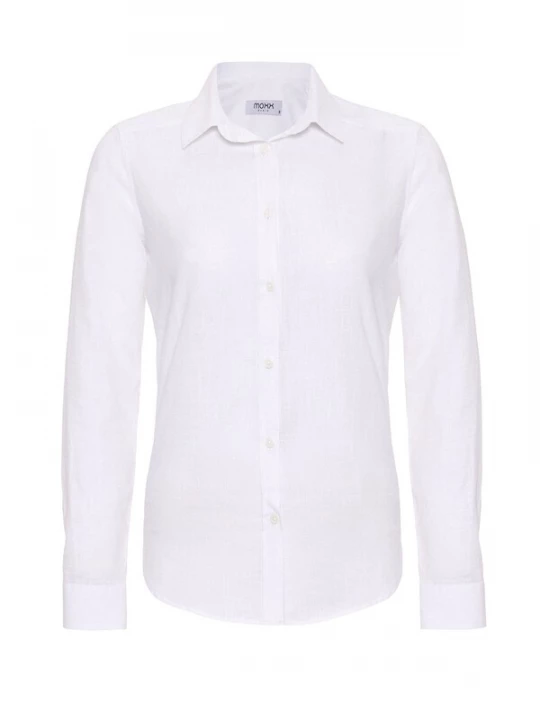 Foto van product Moxx Paris Blouse wit