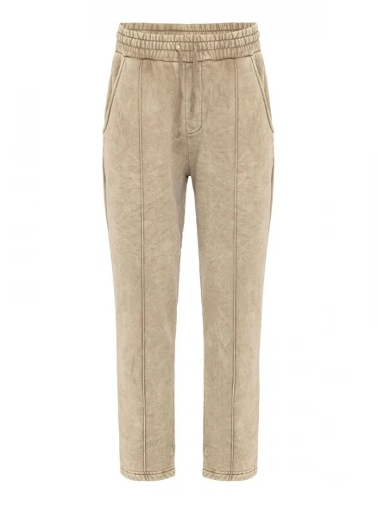 Foto van product Moxx Paris Broek camel