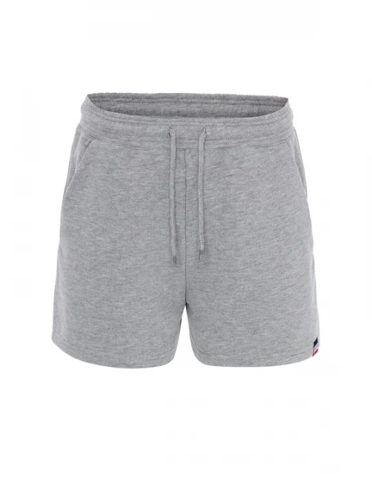 Foto van product Moxx Paris Broek grijs