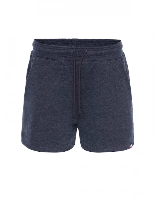 Foto van product Moxx Paris Broek grijs / antraciet