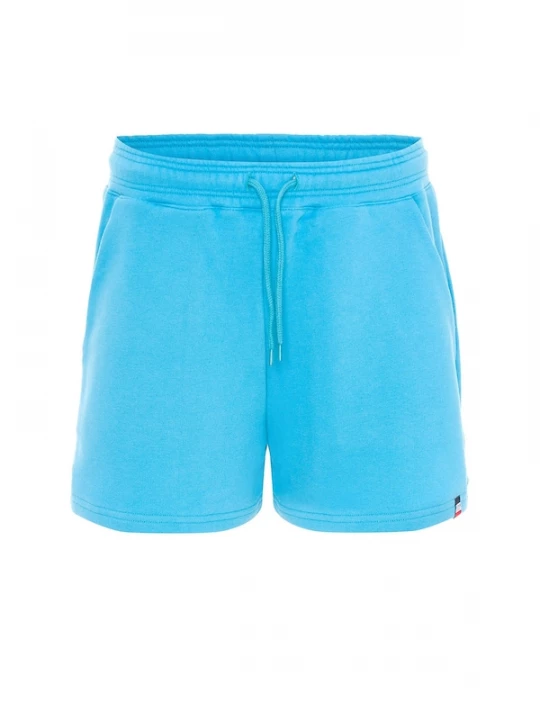 Foto van product Moxx Paris Broek turquoise