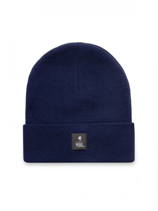 Foto van product Moxx Paris Muts marine