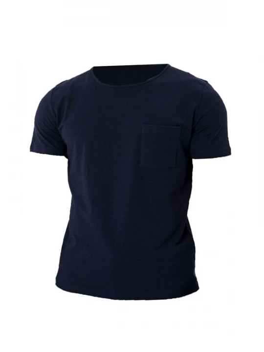 Foto van product Moxx Paris Shirt navy