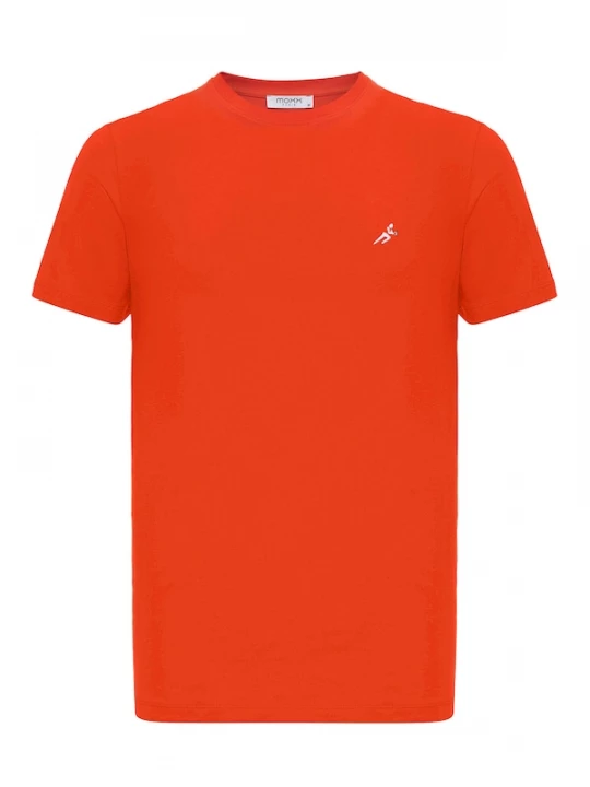Foto van product Moxx Paris Shirt rood