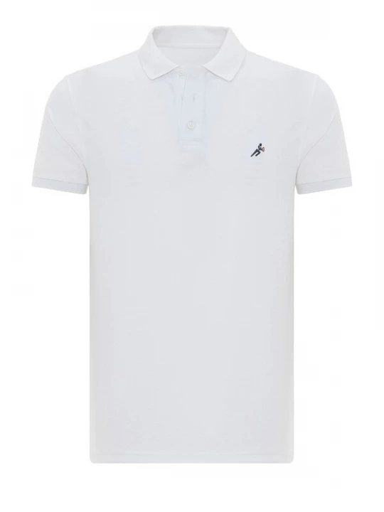 Foto van product Moxx Paris Shirt wit
