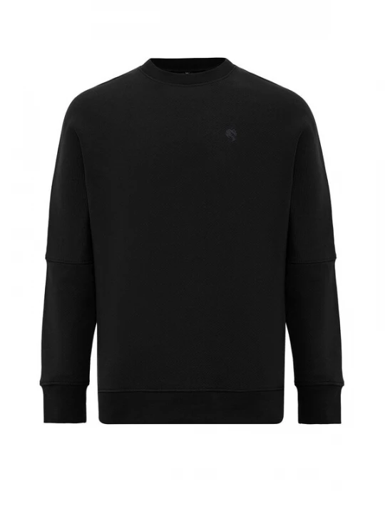 Foto van product Moxx Paris Sweatshirt zwart