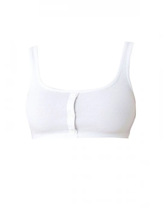 Foto van product Moxx Paris Top wit