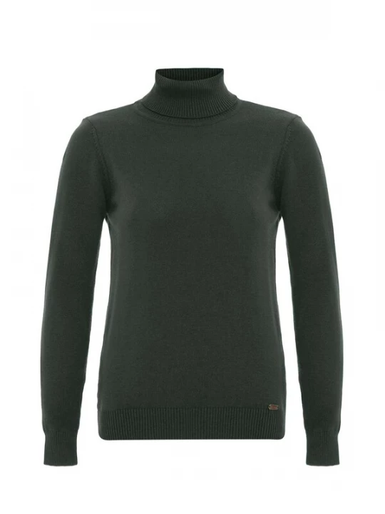 Foto van product Moxx Paris Trui groen