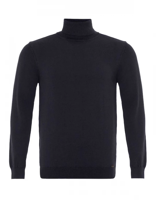 Foto van product Moxx Paris Trui navy