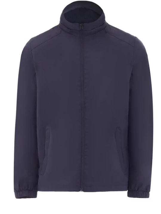 Foto van product Mozzaar Tussenjas marine