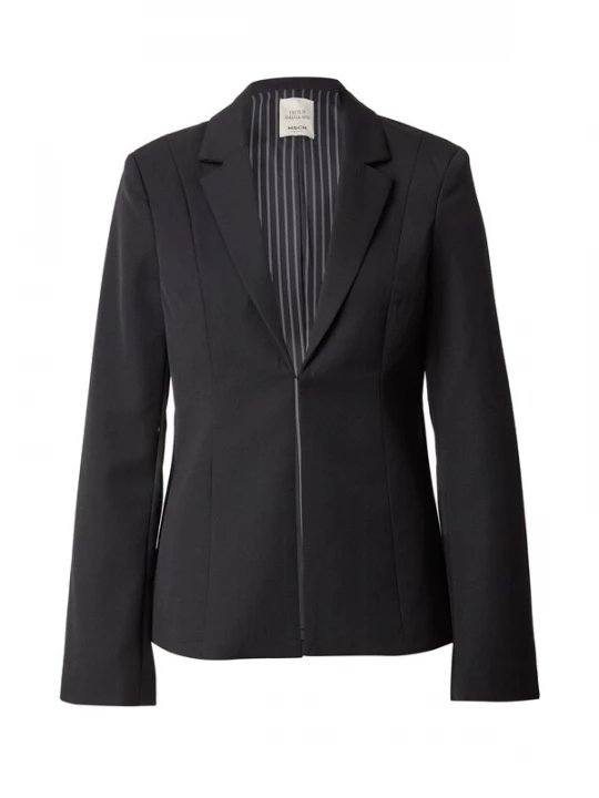 Foto van product MSCH COPENHAGEN Blazers 'Shannan' zwart