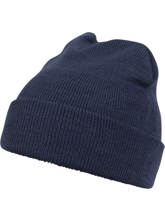 Foto van product MSTRDS Muts navy