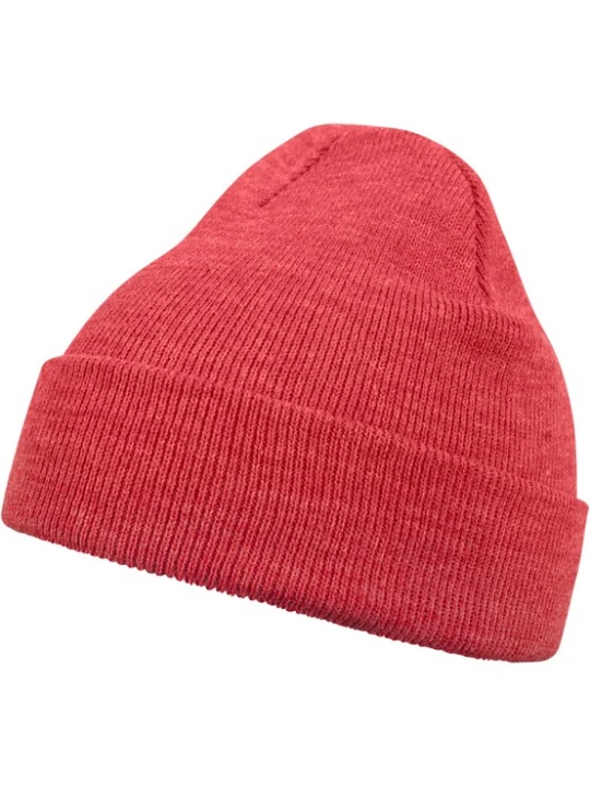 Foto van product MSTRDS Muts rood