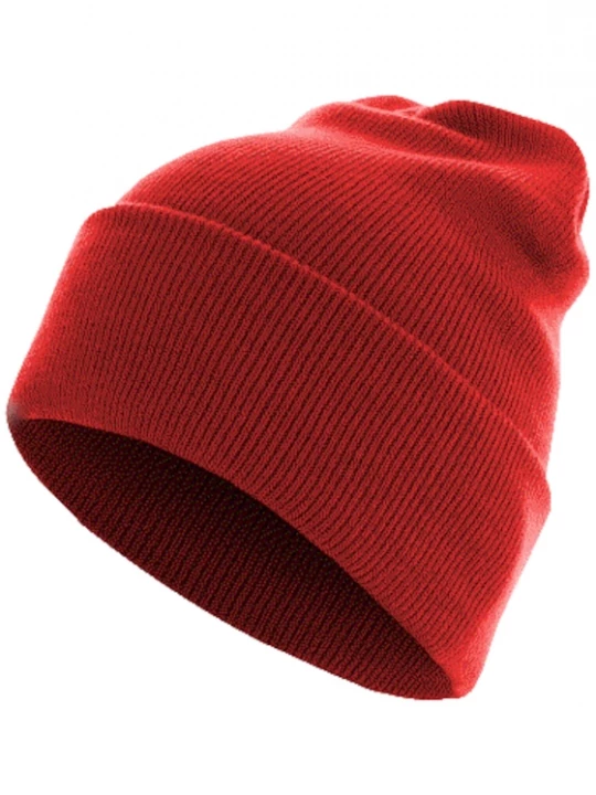 Foto van product MSTRDS Muts rood