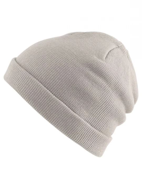 Foto van product MSTRDS Muts stone grey