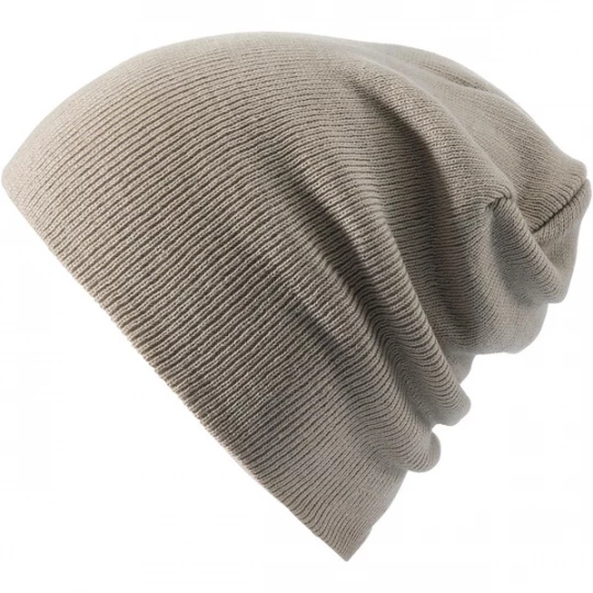Foto van product MSTRDS Muts taupe
