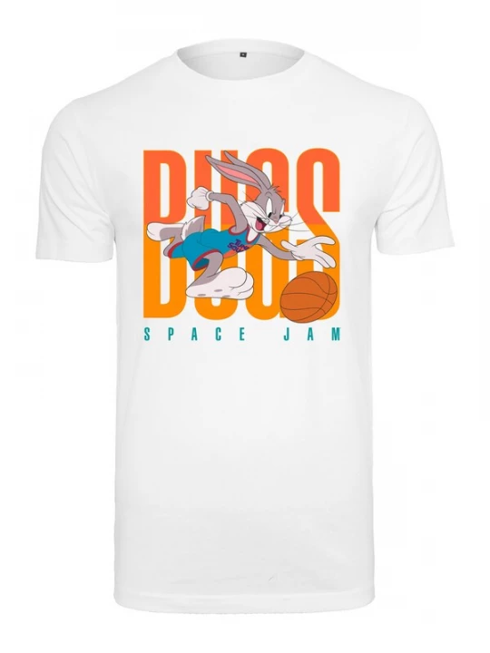 Foto van product MT Men Shirt gemengde kleuren / wit