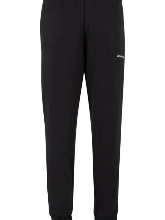 Foto van product MT Upscale Broek zwart