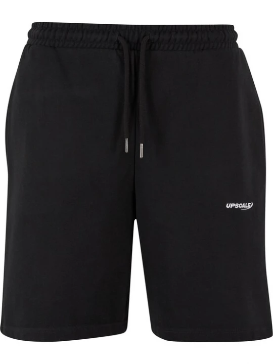 Foto van product MT Upscale Broek zwart