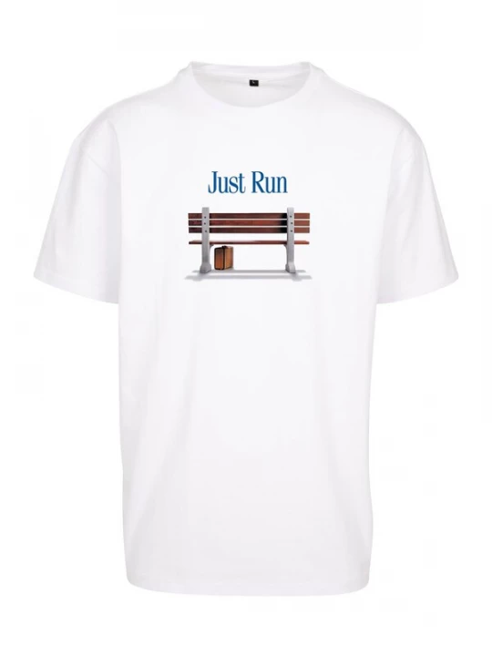 Foto van product MT Upscale Shirt blauw / donkerbruin / grijs / wit