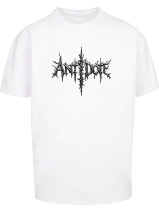Foto van product MT Upscale Shirt wit