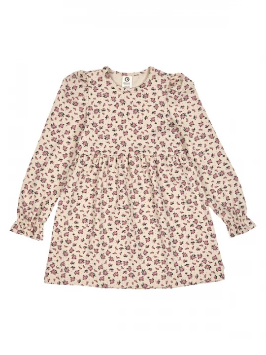 Foto van product Müsli Jurk beige