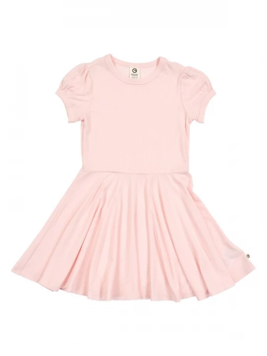 Foto van product Müsli Jurk rosa