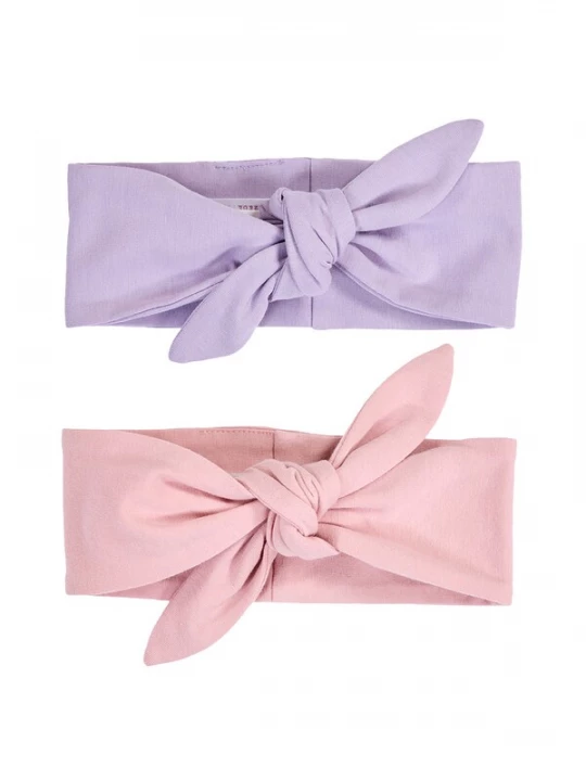 Foto van product Müsli Sieraden lichtlila / rosa