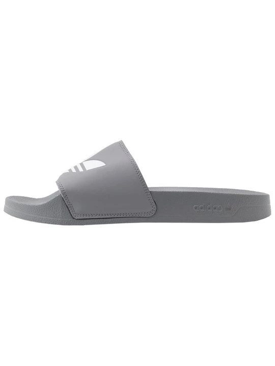 Foto van product Muiltjes adidas Originals grijs