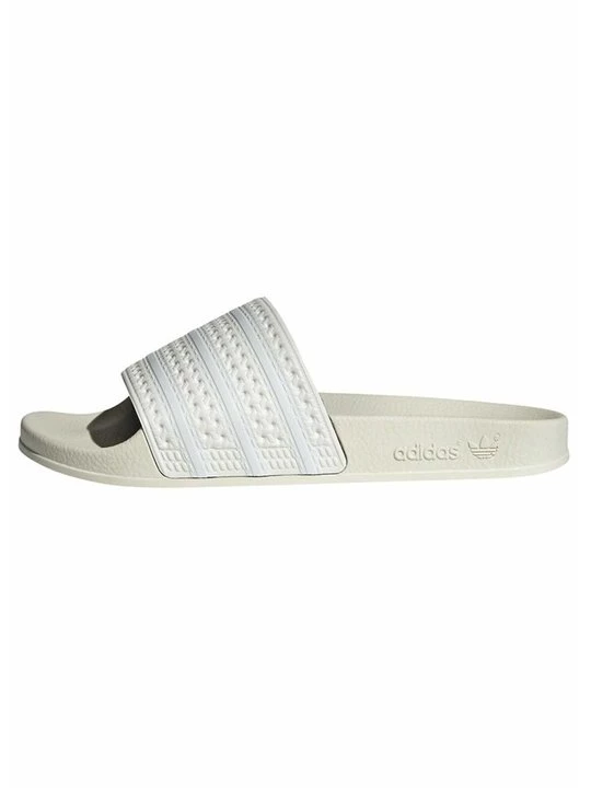 Foto van product Muiltjes adidas Originals wit