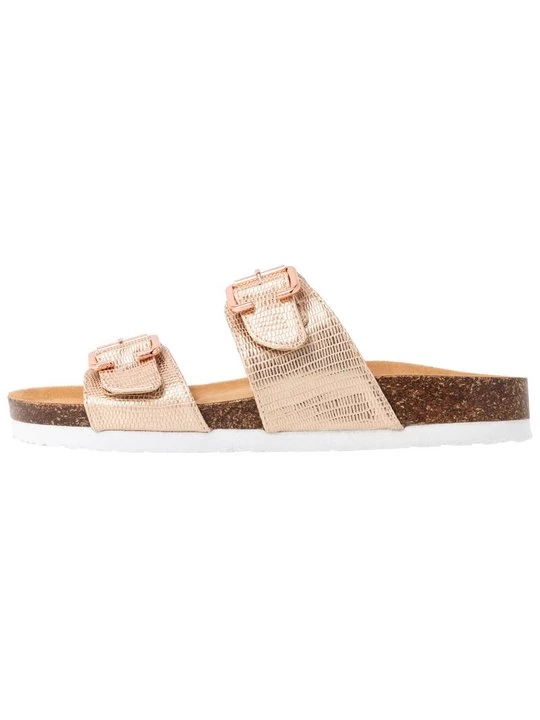 Foto van product Muiltjes Anna Field By Zalando