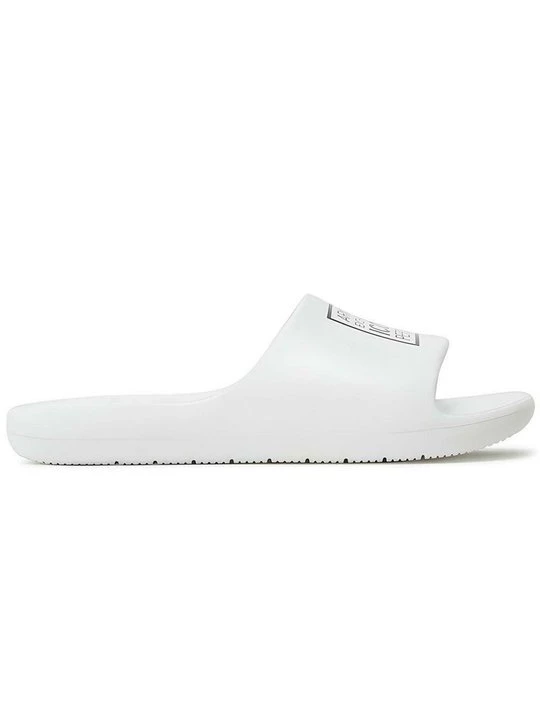 Foto van product Muiltjes Armani Exchange wit