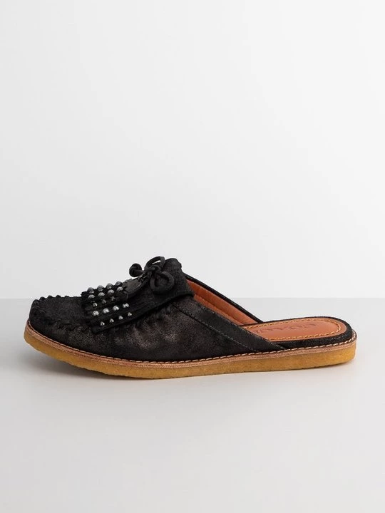 Foto van product Muiltjes Coach