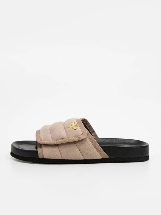 Foto van product Muiltjes Copenhagen Shoes beżowy