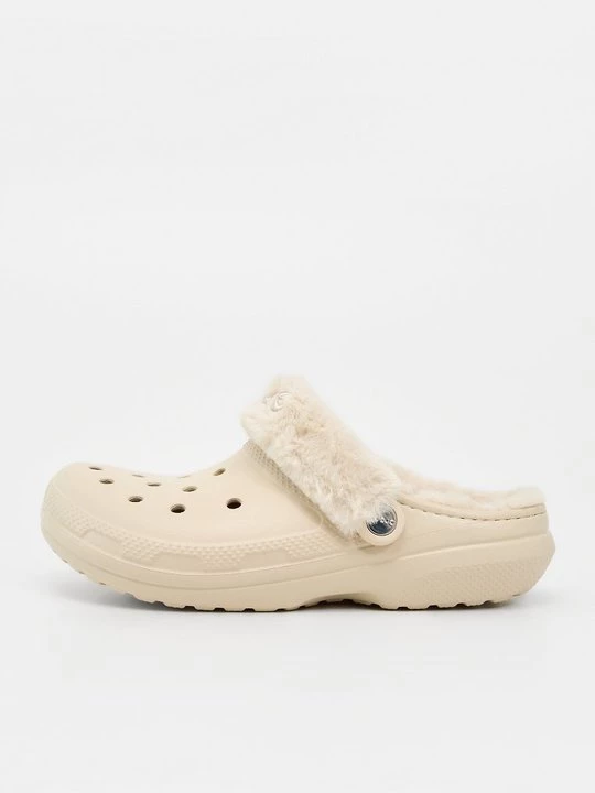 Foto van product Muiltjes Crocs